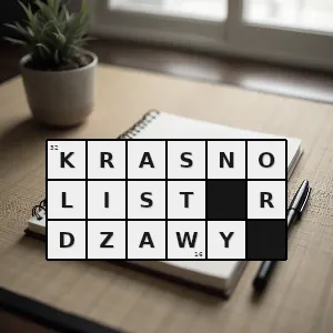 Rozwiązanie krzyżówki: bryoerythrophyllum ferruginascens gatunek mchu z rodziny płoniwowatych - krasnolist rdzawy | hasła, synonimy i podpowiedzi Hasło krzyżówkowe bryoerythrophyllum ferruginascens gatunek mchu z rodziny płoniwowatych - krasnolist rdzawy – rozwiązanie, synonimy, podpowiedzi i definicje krzyżówkowe